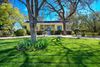 5062 Clayton Rd photo